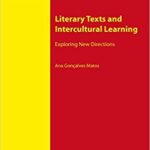 خرید و دانلود نسخه کامل کتاب Literary Texts and Intercultural Learning: Exploring New Directions –  Pdf