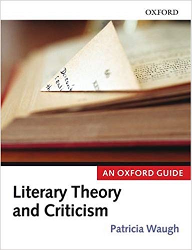 خرید و دانلود نسخه کامل کتاب Literary Theory and Criticism An Oxford Guide_683fb4fb4d935.jpeg خرید و دانلود نسخه کامل کتاب Literary Theory and Criticism An Oxford Guide