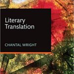 خرید و دانلود نسخه کامل کتاب Literary Translation (Routledge Translation Guides)