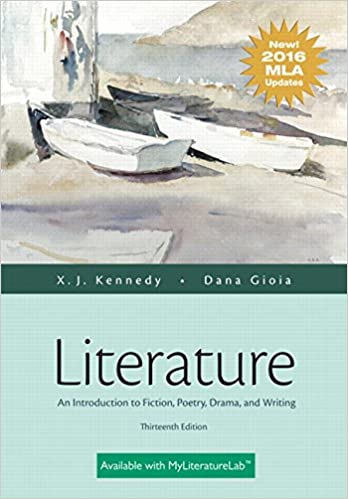 خرید و دانلود نسخه کامل کتاب Literature: An Introduction to Fiction, Poetry, Drama, and Writing, MLA Update Edition (13th Edition) – Pdf_68440da0688d8.jpeg خرید و دانلود نسخه کامل کتاب Literature: An Introduction to Fiction, Poetry, Drama, and Writing, MLA Update Edition (13th Edition) – Pdf