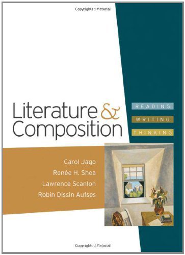 خرید و دانلود نسخه کامل کتاب Literature & Composition: Reading – Writing – Thinking – PDF_684415486733a.jpeg خرید و دانلود نسخه کامل کتاب Literature & Composition: Reading – Writing – Thinking – PDF