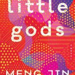 خرید و دانلود نسخه کامل کتاب Little Gods A Novel  –  +  pdf