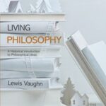 خرید و دانلود نسخه کامل کتاب Living Philosophy: A Historical Introduction to Philosophical Ideas (2nd Edition) –  pdf