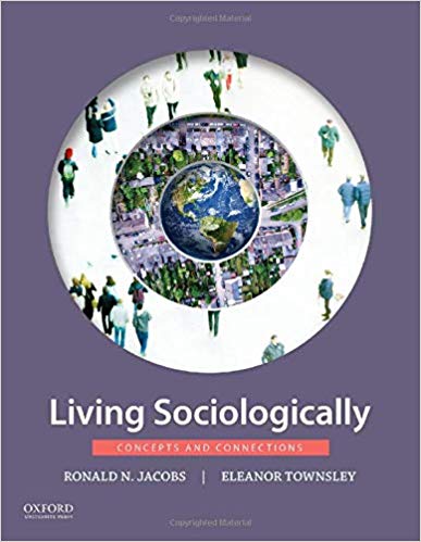 خرید و دانلود نسخه کامل کتاب Living Sociologically: Concepts and Connections – + pdf_683c3446174f4.jpeg خرید و دانلود نسخه کامل کتاب Living Sociologically: Concepts and Connections – + pdf