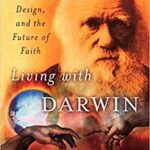 خرید و دانلود نسخه کامل کتاب Living with Darwin:  Evolution, Design, and the Future of Faith (Philosophy in Action)[2009] –  PDF