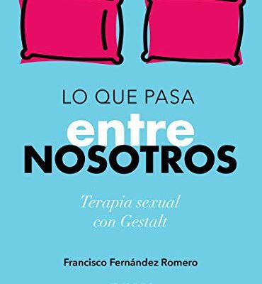 خرید و دانلود نسخه کامل کتاب Lo que pasa entre nosotros (Spanish Edition) [2020] –  +  pdf