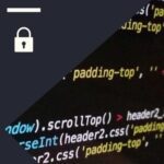 خرید و دانلود نسخه کامل کتاب Logic and Computer Design Fundamentals