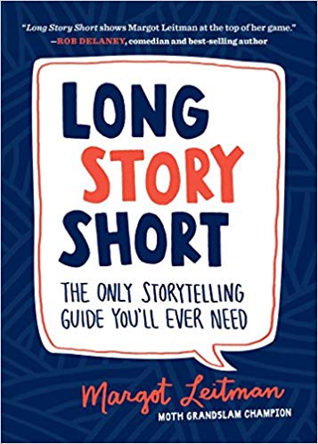 خرید و دانلود نسخه کامل کتاب Long Story Short: The Only Storytelling Guide You’ll Ever Need_683f8c10032f6.jpeg خرید و دانلود نسخه کامل کتاب Long Story Short: The Only Storytelling Guide You’ll Ever Need