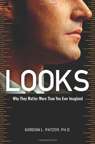 خرید و دانلود نسخه کامل کتاب Looks – Why They Matter More Than You Ever Imagined – PDF_683e4979c3559.jpeg خرید و دانلود نسخه کامل کتاب Looks – Why They Matter More Than You Ever Imagined – PDF