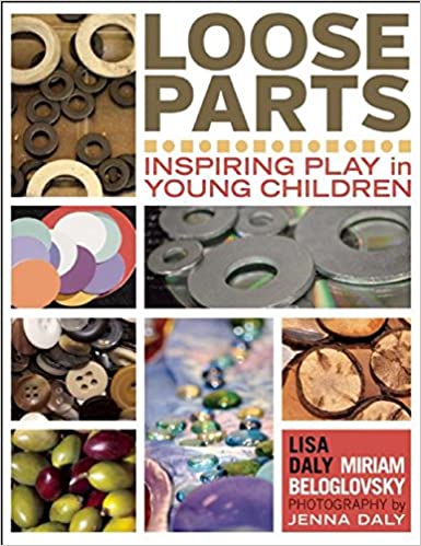 خرید و دانلود نسخه کامل کتاب Loose Parts: Inspiring Play in Young Children (Loose Parts Series) – PDF_68437b452b465.jpeg خرید و دانلود نسخه کامل کتاب Loose Parts: Inspiring Play in Young Children (Loose Parts Series) – PDF