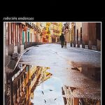 خرید و دانلود نسخه کامل کتاب Los vencejos (Andanzas) (Spanish Edition) –  +  Pdf