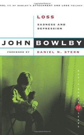 خرید و دانلود نسخه کامل کتاب Loss: Sadness and Depression – PDF_683d647159741.jpeg خرید و دانلود نسخه کامل کتاب Loss: Sadness and Depression – PDF