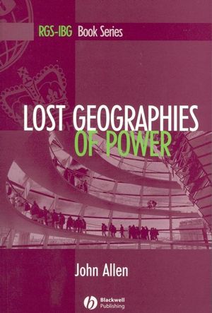خرید و دانلود نسخه کامل کتاب Lost Geographies of Power – Pdf_683e80c2186e3.jpeg خرید و دانلود نسخه کامل کتاب Lost Geographies of Power – Pdf