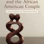 خرید و دانلود نسخه کامل کتاب Love, Intimacy, Sex, and the Black Couple –  PDF