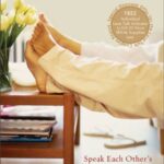 خرید و دانلود نسخه کامل کتاب Love Talk: Speak Each Other’s Language Like You Never Have Before – PDF