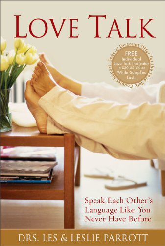 خرید و دانلود نسخه کامل کتاب Love Talk: Speak Each Other’s Language Like You Never Have Before – PDF_683d634c69e9c.jpeg خرید و دانلود نسخه کامل کتاب Love Talk: Speak Each Other’s Language Like You Never Have Before – PDF