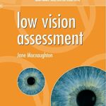 خرید و دانلود نسخه کامل کتاب Low Vision Assessment –  + Convereted Pdf