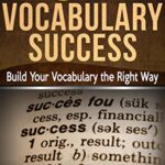 خرید و دانلود نسخه کامل کتاب LSAT Vocabulary Success: Build Your Vocabulary the Right Way –  +  pdf