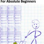 خرید و دانلود نسخه کامل کتاب Machine Learning for Absolute Beginners
