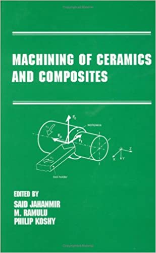 خرید و دانلود نسخه کامل کتاب Machining of Ceramics and Composites BY Jahanmir – Pdf_683ebedd666b6.jpeg خرید و دانلود نسخه کامل کتاب Machining of Ceramics and Composites BY Jahanmir – Pdf