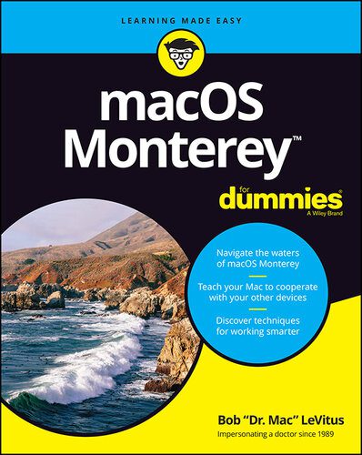 خرید و دانلود نسخه کامل کتاب macOS Monterey For Dummies_684f2a827bb28.jpeg خرید و دانلود نسخه کامل کتاب macOS Monterey For Dummies