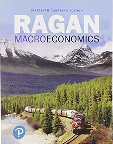 خرید و دانلود نسخه کامل کتاب Macroeconomics Canadian Edition (16th Edition) – + pdf_683f7887c5a44.jpeg خرید و دانلود نسخه کامل کتاب Macroeconomics Canadian Edition (16th Edition) – + pdf