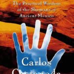 خرید و دانلود نسخه کامل کتاب Magical Passes: The Practical Wisdom of the Shamans of Ancient Mexico –  PDF