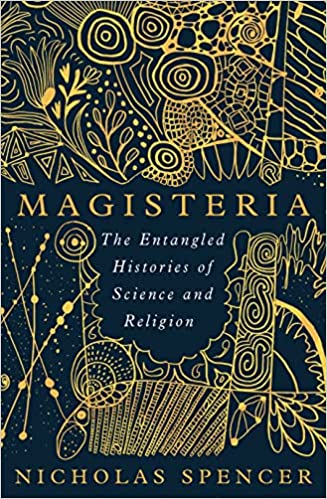 خرید و دانلود نسخه کامل کتاب Magisteria: The Entangled Histories of Science & Religion – + Pdf_6845f32c177ce.jpeg خرید و دانلود نسخه کامل کتاب Magisteria: The Entangled Histories of Science & Religion – + Pdf