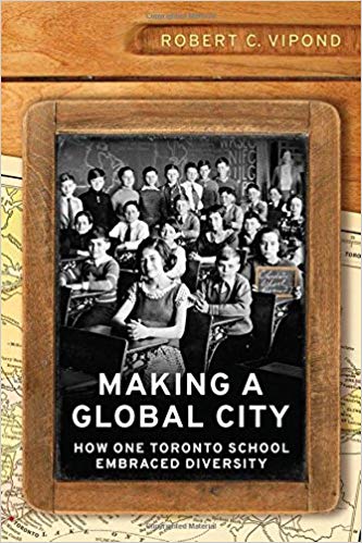 خرید و دانلود نسخه کامل کتاب Making a Global City: How One Toronto School Embraced Diversity (Munk Series on Global Affairs)_683c48675806b.jpeg خرید و دانلود نسخه کامل کتاب Making a Global City: How One Toronto School Embraced Diversity (Munk Series on Global Affairs)