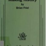 خرید و دانلود نسخه کامل کتاب Making History BY Friel  –  Pdf