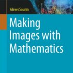 خرید و دانلود نسخه کامل کتاب Making Images with Mathematics