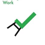خرید و دانلود نسخه کامل کتاب Making Meetings Work: The Art of Chairing –  PDF