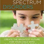 خرید و دانلود نسخه کامل کتاب Making Sense of Autistic Spectrum Disorders:  Create the Brightest Future for Your Child with the Best Treatment Options