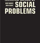 خرید و دانلود نسخه کامل کتاب Making sense of social problems : new s, new issues –  Pdf