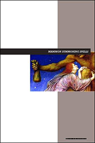 خرید و دانلود نسخه کامل کتاب Mammon Summoning Spells eBook – + pdf_68461827ac1b8.jpeg خرید و دانلود نسخه کامل کتاب Mammon Summoning Spells eBook – + pdf