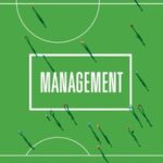 خرید و دانلود نسخه کامل کتاب Management (6th Edition) By: Danny Samson; Timothy Donnet; Richard L. Daft –  PDF
