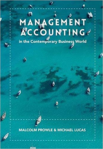 خرید و دانلود نسخه کامل کتاب Management Accounting in the Contemporary Business World_683c478382324.jpeg خرید و دانلود نسخه کامل کتاب Management Accounting in the Contemporary Business World