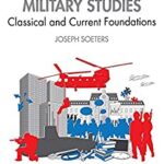 خرید و دانلود نسخه کامل کتاب Management and Military Studies (Cass Military Studies) [2020] –  PDF