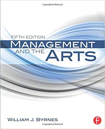 خرید و دانلود نسخه کامل کتاب Management and the Arts (5th Edition) BY Byrnes – Pdf_683f581c5ce54.jpeg خرید و دانلود نسخه کامل کتاب Management and the Arts (5th Edition) BY Byrnes – Pdf