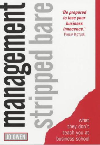 خرید و دانلود نسخه کامل کتاب Management Stripped Bare: What They Don’t Teach You at Business School – PDF_6843163681aa0.jpeg خرید و دانلود نسخه کامل کتاب Management Stripped Bare: What They Don’t Teach You at Business School – PDF