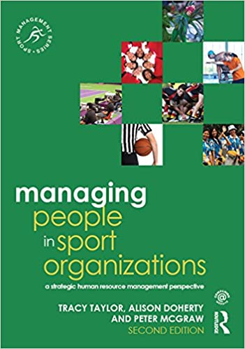 خرید و دانلود نسخه کامل کتاب Managing People in Sport Organizations: A Strategic Human Resource Management Perspective (2nd Edition) – Pdf_684582f11b860.jpeg خرید و دانلود نسخه کامل کتاب Managing People in Sport Organizations: A Strategic Human Resource Management Perspective (2nd Edition) – Pdf