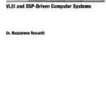 خرید و دانلود نسخه کامل کتاب Managing Power Electronics VLSI & DSP Driven Computer Systems