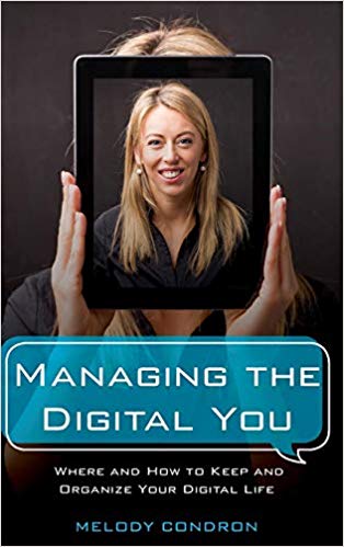 خرید و دانلود نسخه کامل کتاب Managing the Digital You Where and How to Keep and Organize Your Digital Life (LITA Guides)_683c485aed744.jpeg خرید و دانلود نسخه کامل کتاب Managing the Digital You Where and How to Keep and Organize Your Digital Life (LITA Guides)