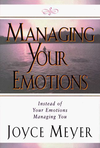 خرید و دانلود نسخه کامل کتاب Managing Your Emotions: Instead of Your Emotions Managing You – PDF_683d638e94b44.jpeg خرید و دانلود نسخه کامل کتاب Managing Your Emotions: Instead of Your Emotions Managing You – PDF