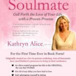 خرید و دانلود نسخه کامل کتاب Manifest Your Soulmate: Call Forth the Love of Your Life with a Proven Process (Love Attraction Series Book 3)