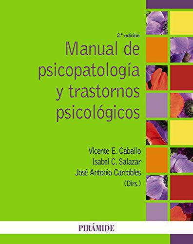 خرید و دانلود نسخه کامل کتاب Manual de psicopatología y trastornos psicológicos (2 Edición) – Pdf_683f54f404b12.jpeg خرید و دانلود نسخه کامل کتاب Manual de psicopatología y trastornos psicológicos (2 Edición) – Pdf