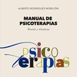 خرید و دانلود نسخه کامل کتاب Manual de psicoterapias:  Teoría y técnicas (BIBLIOTECA DE PSICOLOGÍA) (Spanish Edition)[2019] –  +  pdf