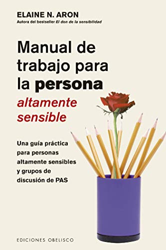 خرید و دانلود نسخه کامل کتاب Manual de trabajo para la persona áltamente sensible (SALUD Y VIDA NATURAL) (Spanish Edition) –  +  pdf_68458fd35bdd2.jpeg خرید و دانلود نسخه کامل کتاب Manual de trabajo para la persona áltamente sensible (SALUD Y VIDA NATURAL) (Spanish Edition) –  +  pdf