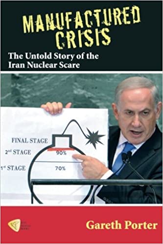 خرید و دانلود نسخه کامل کتاب Manufactured Crisis: The Untold Story of the Iran Nuclear Scare – + Pdf_683b958400c77.jpeg خرید و دانلود نسخه کامل کتاب Manufactured Crisis: The Untold Story of the Iran Nuclear Scare – + Pdf
