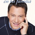 خرید و دانلود نسخه کامل کتاب Mariano en tu familia (Spanish Edition) –  +  pdf